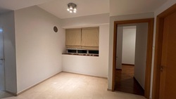 Goldenhill Park Condominium (D20), Condominium #511419001
